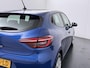 Renault Clio TCe 100 Zen | Apple Carplay/Android Auto | Parkeersensoren |