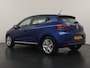 Renault Clio TCe 100 Zen | Apple Carplay/Android Auto | Parkeersensoren |