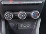 Renault Clio TCe 100 Zen | Apple Carplay/Android Auto | Parkeersensoren |