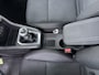 Renault Clio TCe 100 Zen | Apple Carplay/Android Auto | Parkeersensoren |