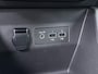 Renault Clio TCe 100 Zen | Apple Carplay/Android Auto | Parkeersensoren |