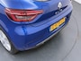 Renault Clio TCe 100 Zen | Apple Carplay/Android Auto | Parkeersensoren |