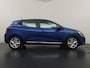 Renault Clio TCe 100 Zen | Apple Carplay/Android Auto | Parkeersensoren |