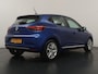 Renault Clio TCe 100 Zen | Apple Carplay/Android Auto | Parkeersensoren |