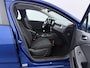Renault Clio TCe 100 Zen | Apple Carplay/Android Auto | Parkeersensoren |