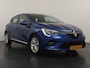Renault Clio TCe 100 Zen | Apple Carplay/Android Auto | Parkeersensoren |