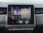 Renault Clio TCe 100 Zen | Apple Carplay/Android Auto | Parkeersensoren |