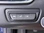 Renault Clio TCe 100 Zen | Apple Carplay/Android Auto | Parkeersensoren |