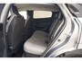 Renault Megane E-Tech EV60 220pk Optimum Charge Equilibre 3-fase [ Camera LED Apple carplay/Android auto ]