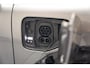 Renault Megane E-Tech EV60 220pk Optimum Charge Equilibre 3-fase [ Camera LED Apple carplay/Android auto ]
