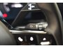 Renault Megane E-Tech EV60 220pk Optimum Charge Equilibre 3-fase [ Camera LED Apple carplay/Android auto ]