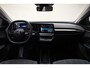 Renault Megane E-Tech EV60 220pk Optimum Charge Equilibre 3-fase [ Camera LED Apple carplay/Android auto ]