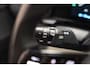 Renault Megane E-Tech EV60 220pk Optimum Charge Equilibre 3-fase [ Camera LED Apple carplay/Android auto ]