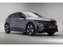 Renault Megane E-Tech EV60 220pk Optimum Charge Equilibre 3-fase [ Camera LED Apple carplay/Android auto ]