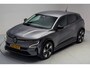 Renault Megane E-Tech EV60 220pk Optimum Charge Equilibre 3-fase [ Camera LED Apple carplay/Android auto ]