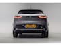 Renault Megane E-Tech EV60 220pk Optimum Charge Equilibre 3-fase [ Camera LED Apple carplay/Android auto ]