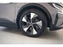 Renault Megane E-Tech EV60 220pk Optimum Charge Equilibre 3-fase [ Camera LED Apple carplay/Android auto ]