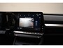 Renault Megane E-Tech EV60 220pk Optimum Charge Equilibre 3-fase [ Camera LED Apple carplay/Android auto ]