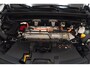 Renault Megane E-Tech EV60 220pk Optimum Charge Equilibre 3-fase [ Camera LED Apple carplay/Android auto ]