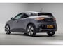 Renault Megane E-Tech EV60 220pk Optimum Charge Equilibre 3-fase [ Camera LED Apple carplay/Android auto ]
