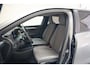 Renault Megane E-Tech EV60 220pk Optimum Charge Equilibre 3-fase [ Camera LED Apple carplay/Android auto ]