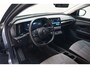 Renault Megane E-Tech EV60 220pk Optimum Charge Equilibre 3-fase [ Camera LED Apple carplay/Android auto ]