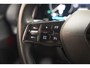 Renault Megane E-Tech EV60 220pk Optimum Charge Equilibre 3-fase [ Camera LED Apple carplay/Android auto ]