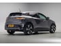 Renault Megane E-Tech EV60 220pk Optimum Charge Equilibre 3-fase [ Camera LED Apple carplay/Android auto ]
