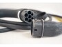 Renault Megane E-Tech EV60 220pk Optimum Charge Equilibre 3-fase [ Camera LED Apple carplay/Android auto ]