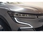 Renault Megane E-Tech EV60 220pk Optimum Charge Equilibre 3-fase [ Camera LED Apple carplay/Android auto ]