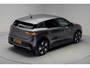 Renault Megane E-Tech EV60 220pk Optimum Charge Equilibre 3-fase [ Camera LED Apple carplay/Android auto ]