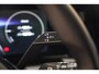 Renault Megane E-Tech EV60 220pk Optimum Charge Equilibre 3-fase [ Camera LED Apple carplay/Android auto ]
