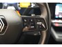 Renault Megane E-Tech EV60 220pk Optimum Charge Equilibre 3-fase [ Camera LED Apple carplay/Android auto ]