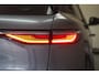 Renault Megane E-Tech EV60 220pk Optimum Charge Equilibre 3-fase [ Camera LED Apple carplay/Android auto ]