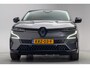 Renault Megane E-Tech EV60 220pk Optimum Charge Equilibre 3-fase [ Camera LED Apple carplay/Android auto ]