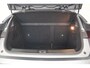 Renault Megane E-Tech EV60 220pk Optimum Charge Equilibre 3-fase [ Camera LED Apple carplay/Android auto ]