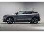 Renault Megane E-Tech EV60 220pk Optimum Charge Equilibre 3-fase [ Camera LED Apple carplay/Android auto ]