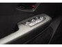 Renault Megane E-Tech EV60 220pk Optimum Charge Equilibre 3-fase [ Camera LED Apple carplay/Android auto ]