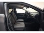 Renault Megane E-Tech EV60 220pk Optimum Charge Equilibre 3-fase [ Camera LED Apple carplay/Android auto ]