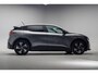 Renault Megane E-Tech EV60 220pk Optimum Charge Equilibre 3-fase [ Camera LED Apple carplay/Android auto ]
