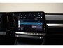 Renault Megane E-Tech EV60 220pk Optimum Charge Equilibre 3-fase [ Camera LED Apple carplay/Android auto ]