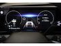 Renault Megane E-Tech EV60 220pk Optimum Charge Equilibre 3-fase [ Camera LED Apple carplay/Android auto ]