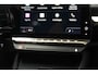 Renault Megane E-Tech EV60 220pk Optimum Charge Equilibre 3-fase [ Camera LED Apple carplay/Android auto ]