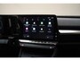 Renault Megane E-Tech EV60 220pk Optimum Charge Equilibre 3-fase [ Camera LED Apple carplay/Android auto ]