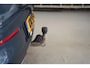 Mercedes-Benz CLA 250e luxury line Aut. [ Panoramadak Leder Camera ]