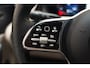 Mercedes-Benz CLA 250e luxury line Aut. [ Panoramadak Leder Camera ]