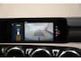 Mercedes-Benz CLA 250e luxury line Aut. [ Panoramadak Leder Camera ]
