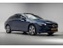 Mercedes-Benz CLA 250e luxury line Aut. [ Panoramadak Leder Camera ]