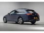Mercedes-Benz CLA 250e luxury line Aut. [ Panoramadak Leder Camera ]