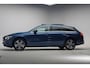 Mercedes-Benz CLA 250e luxury line Aut. [ Panoramadak Leder Camera ]